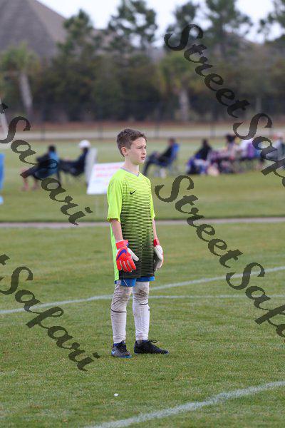 IMG_0076 (cam 0)