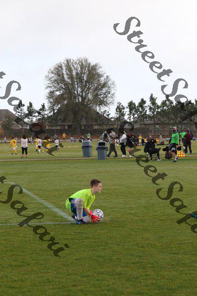IMG_0081 (cam 0)