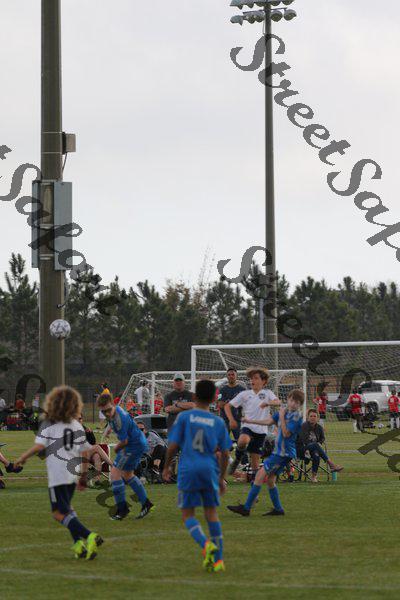 IMG_0084 (cam 0)
