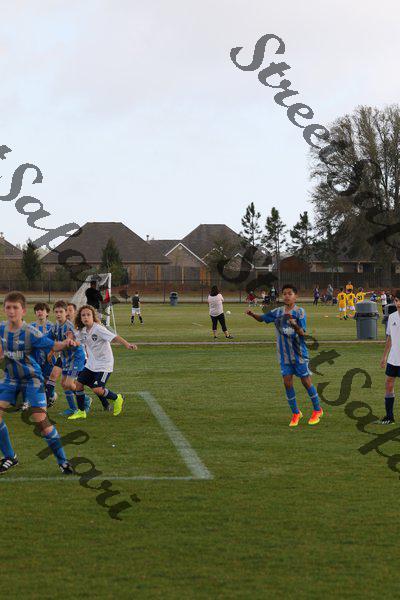 IMG_0089 (cam 0)