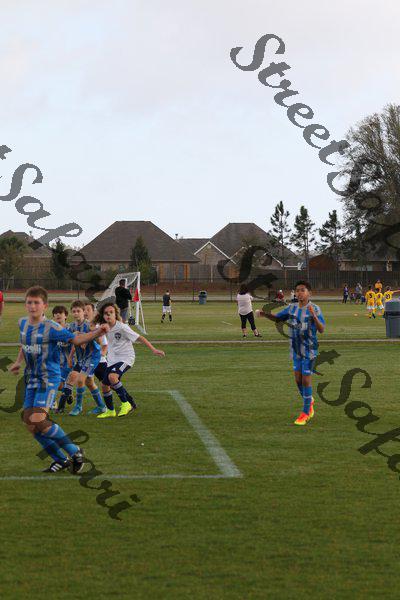 IMG_0090 (cam 0)