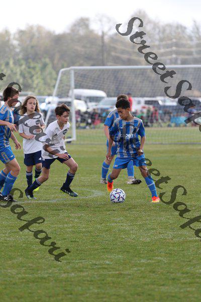 IMG_0094 (cam 0)