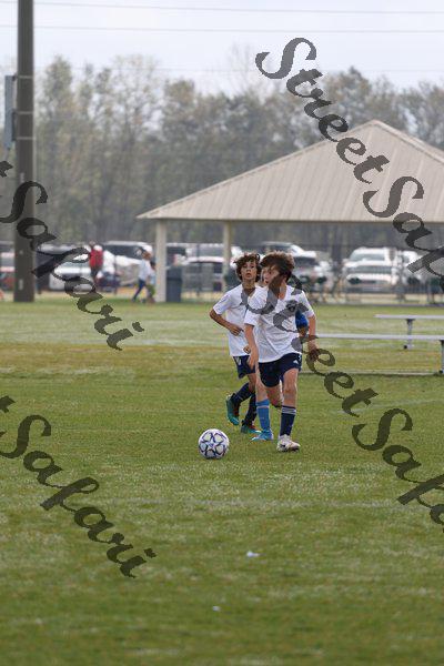 IMG_0096 (cam 0)