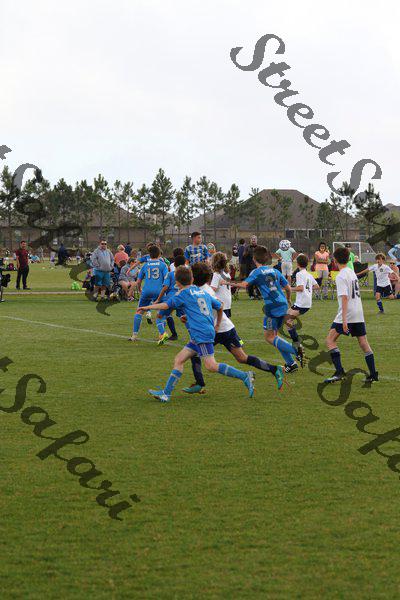 IMG_0106 (cam 0)