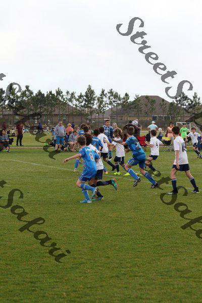 IMG_0107 (cam 0)