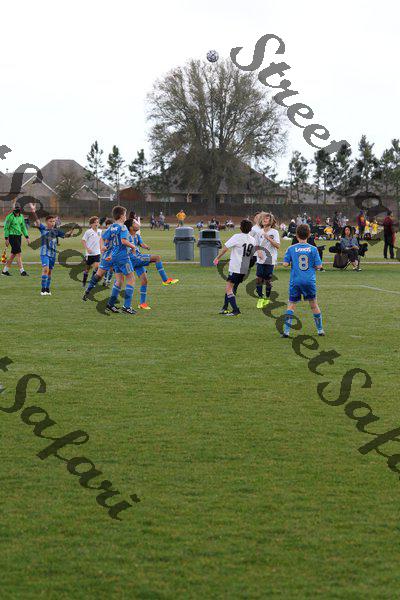 IMG_0108 (cam 0)