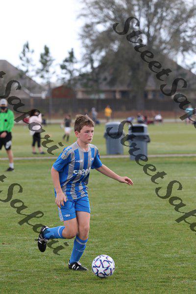 IMG_0115 (cam 0)