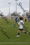 IMG_0020 (cam 0)