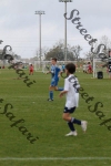 IMG_0021 (cam 0)