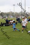 IMG_0025 (cam 0)
