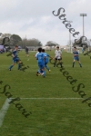 IMG_0027 (cam 0)