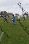 IMG_0028 (cam 0)