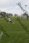 IMG_0030 (cam 0)