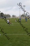 IMG_0031 (cam 0)