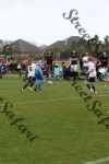 IMG_0036 (cam 0)