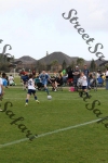 IMG_0038 (cam 0)