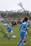 IMG_0047 (cam 0)