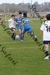 IMG_0055 (cam 0)