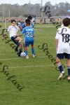 IMG_0057 (cam 0)