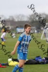 IMG_0074 (cam 0)