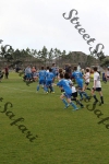 IMG_0105 (cam 0)