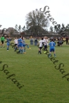 IMG_0108 (cam 0)