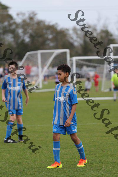 IMG_0004 (cam 0)