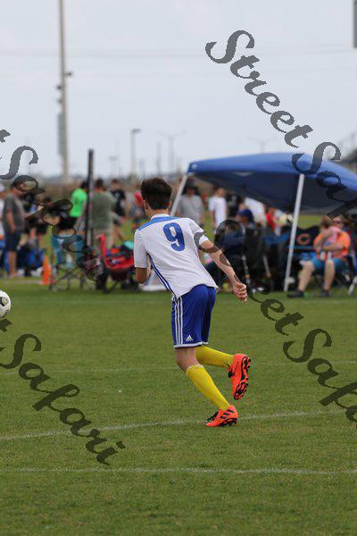 IMG_0008 (cam 0)