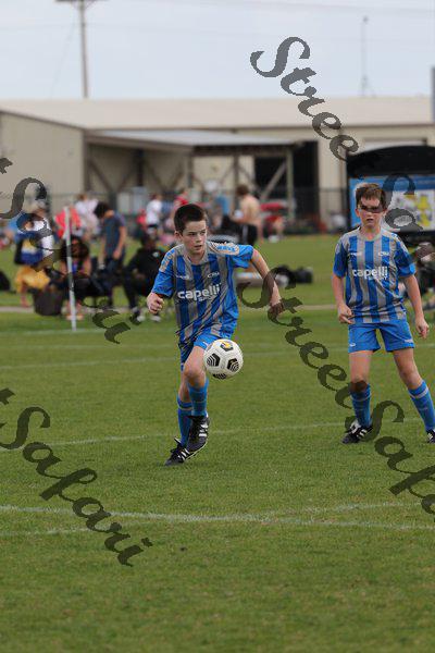 IMG_0012 (cam 0)