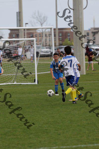 IMG_0018 (cam 0)