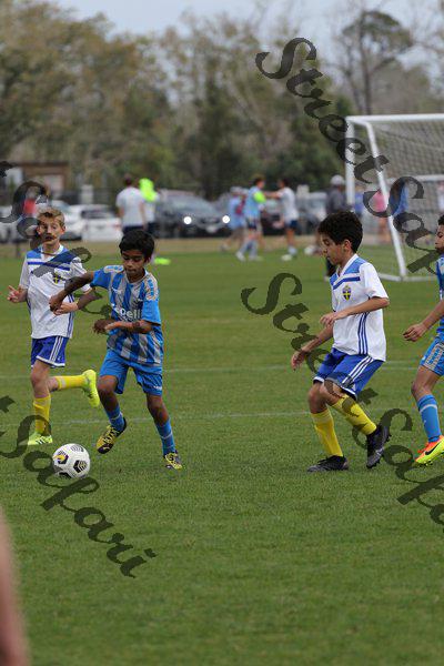 IMG_0020 (cam 0)