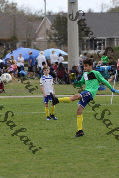 IMG_0025 (cam 0)
