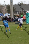IMG_0023 (cam 0)