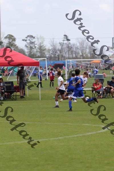 IMG_0006 (cam 0)