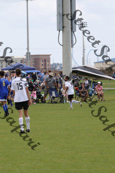 IMG_0008 (cam 0)