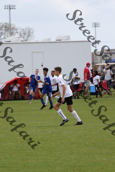 IMG_0009 (cam 0)