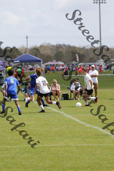 IMG_0013 (cam 0)