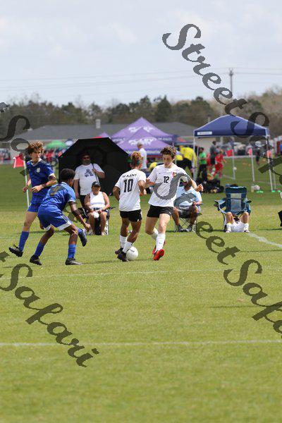 IMG_0016 (cam 0)