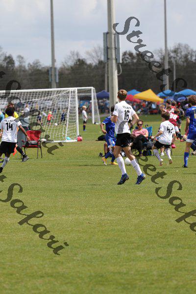 IMG_0021 (cam 0)