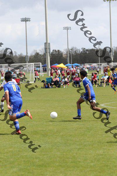 IMG_0024 (cam 0)