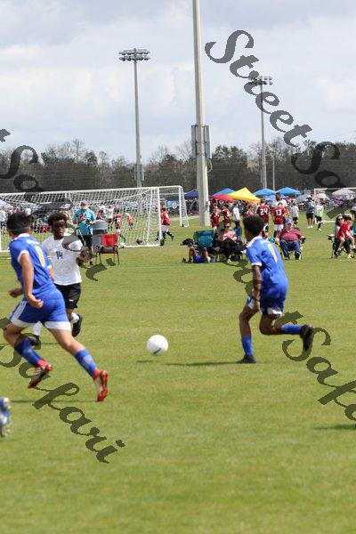 IMG_0025 (cam 0)