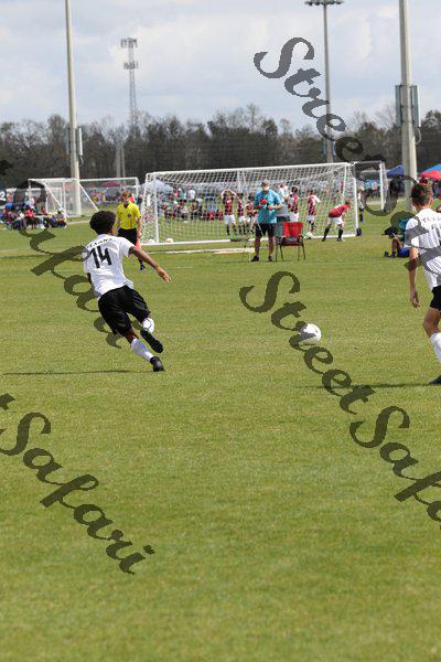 IMG_0027 (cam 0)