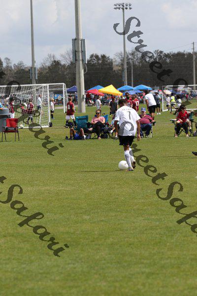 IMG_0029 (cam 0)