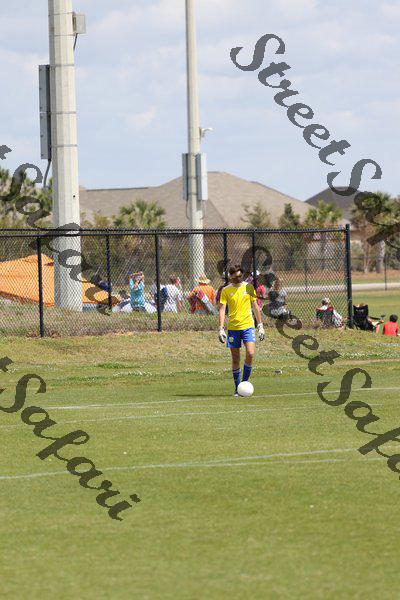IMG_0031 (cam 0)