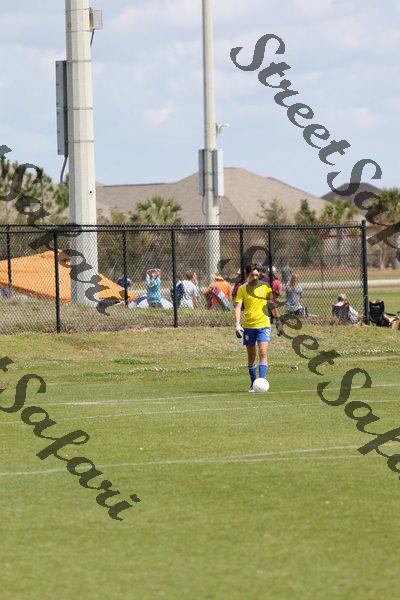IMG_0032 (cam 0)