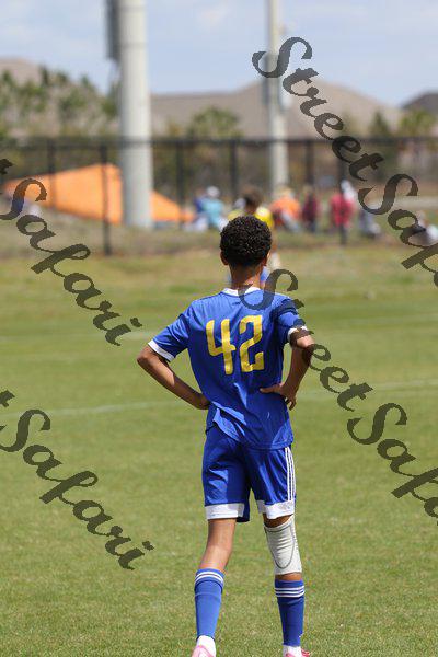 IMG_0034 (cam 0)