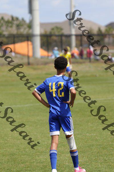 IMG_0035 (cam 0)