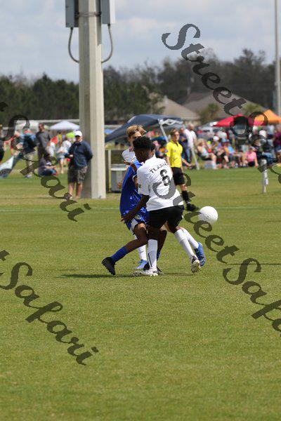 IMG_0037 (cam 0)