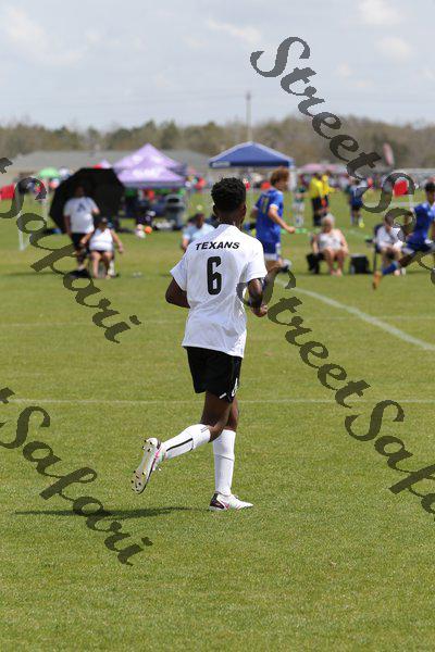 IMG_0049 (cam 0)