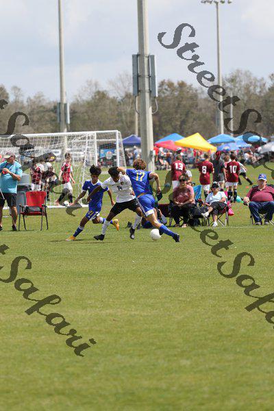 IMG_0051 (cam 0)